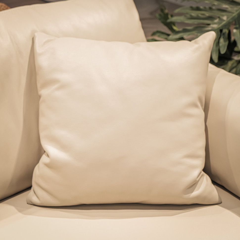 Подушка Prianera Prianera 55 x 55h nc93318