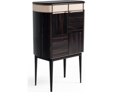 Бар Antonelli Atelier Felix