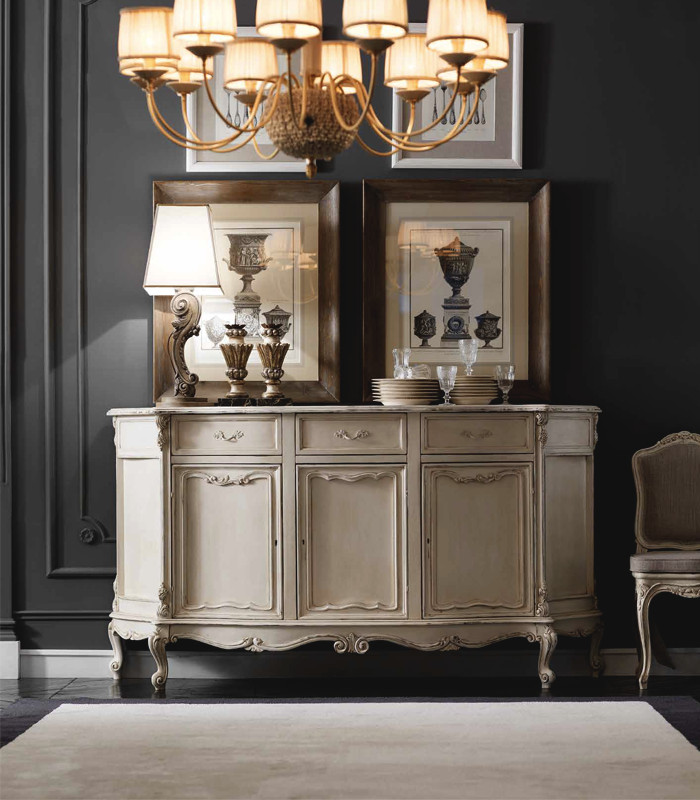 Буфет Vittorio grifoni 2032