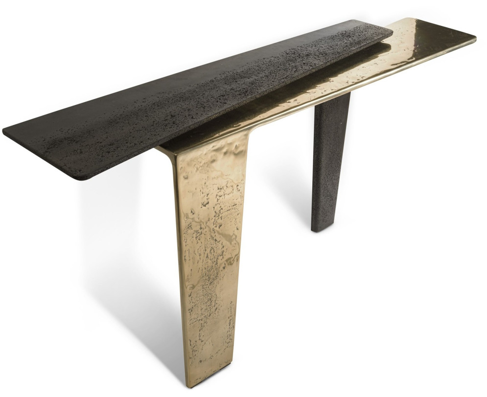 Консоль Visionnaire Lego