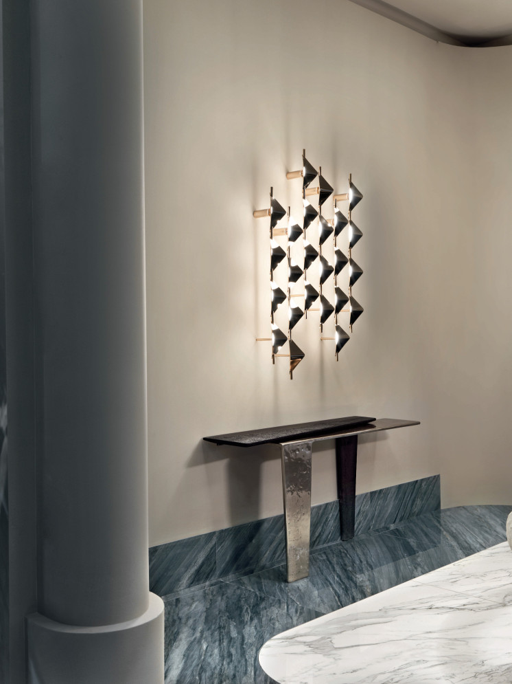 Консоль Visionnaire Lego