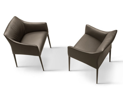 Стул Eforma Isidora