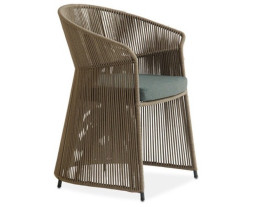 Кресло Potocco Ola 923/PMF