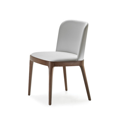 Стул в столовую Cattelan italia Magda