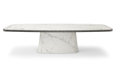 Стол Cattelan Italia Napoleon Keramik Premium