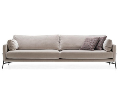 Диван Calligaris Le Marais CS3413-le