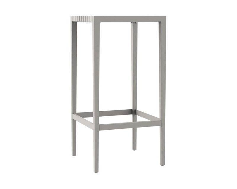 Журнальный стол Vondom Spritz Bar