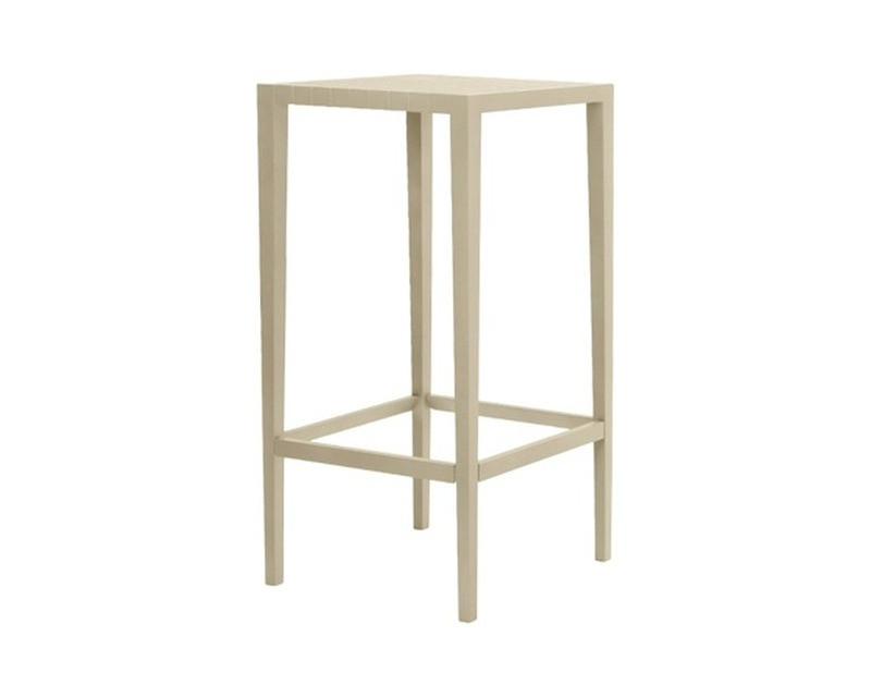 Журнальный стол Vondom Spritz Bar