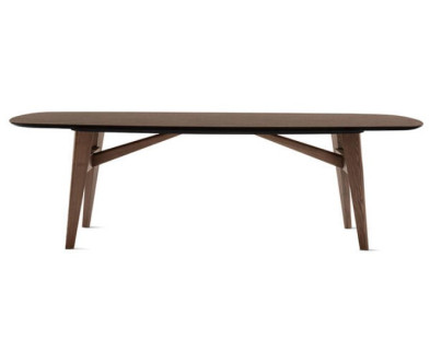 Стол Calligaris Abrey CS4127-fs-200