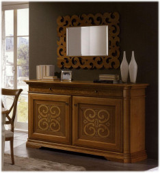 Консоль Stilema Nocegrano 404G