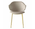 Стул Calligaris Holly CS2037
