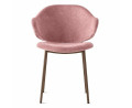 Стул Calligaris Holly CS2037