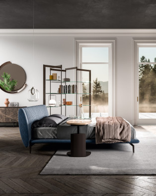 Зеркало Ozzio design Kelly X043