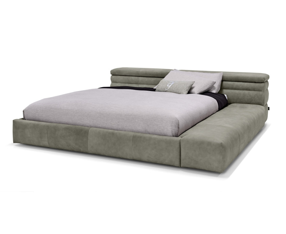 Кровать Arketipo Mayfair Dream - стиль