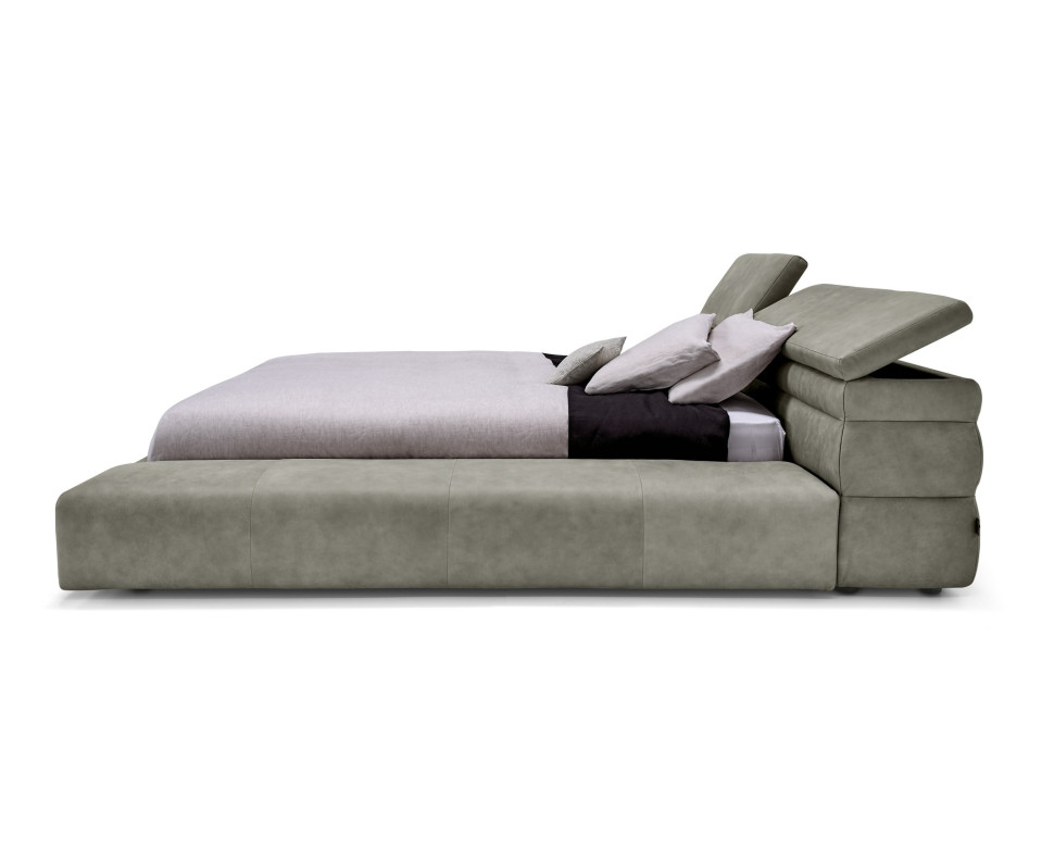 Кровать Arketipo Mayfair Dream