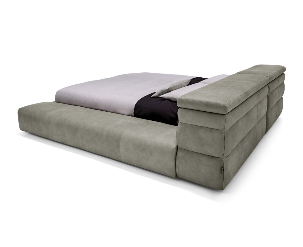 Кровать Arketipo Mayfair Dream