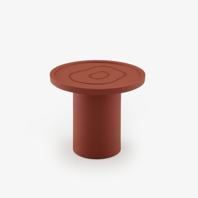 Журнальный стол Ligne Roset Contrée