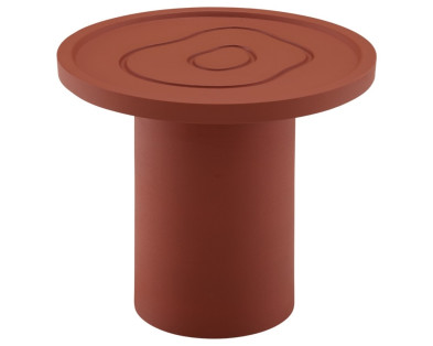 Журнальный стол Ligne Roset Contrée