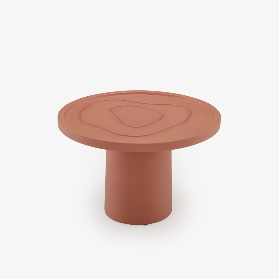 Журнальный стол Ligne Roset Contrée