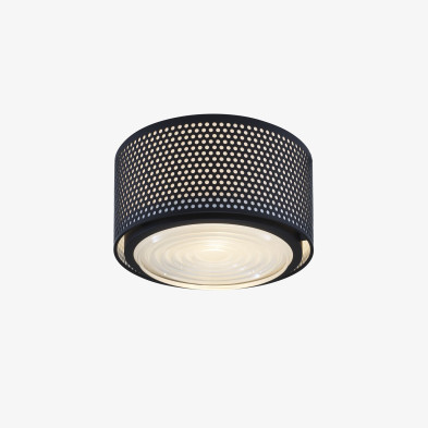 Люстра Ligne Roset G13 m / am