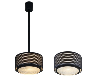 Люстра Ligne Roset G13 m / am