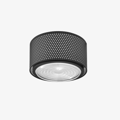 Люстра Ligne Roset G13 m / am