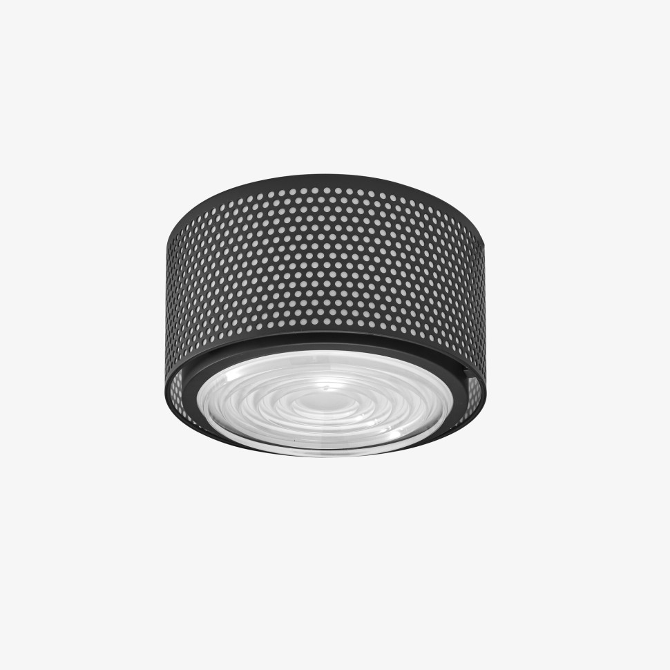 Люстра Ligne Roset G13 m / am