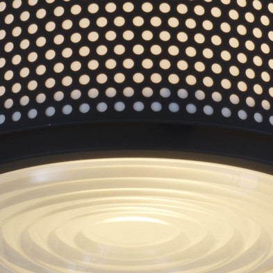 Люстра Ligne Roset G13 m / am