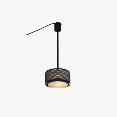 Люстра Ligne Roset G13 m / am