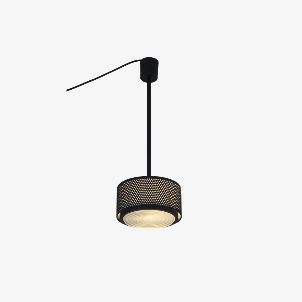 Люстра Ligne Roset G13 m / am