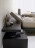Кровать Alex Mobilform Timeless quality Laxl1 + cux1
