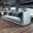 Диван Five Stars Latorre Latorre 272 x 94 x 95h nc56823