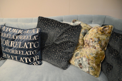 Диван Five Stars Latorre Latorre 272 x 94 x 95h nc56823