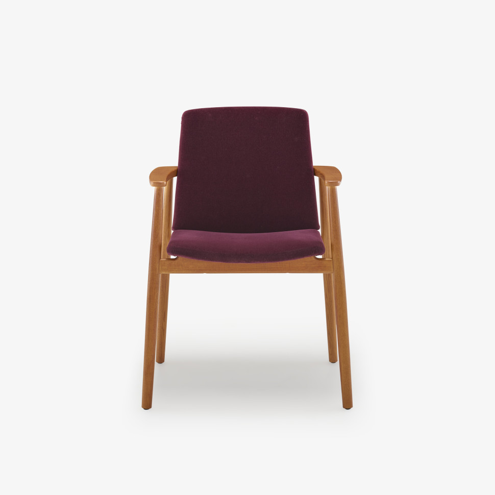Стул Ligne roset 289