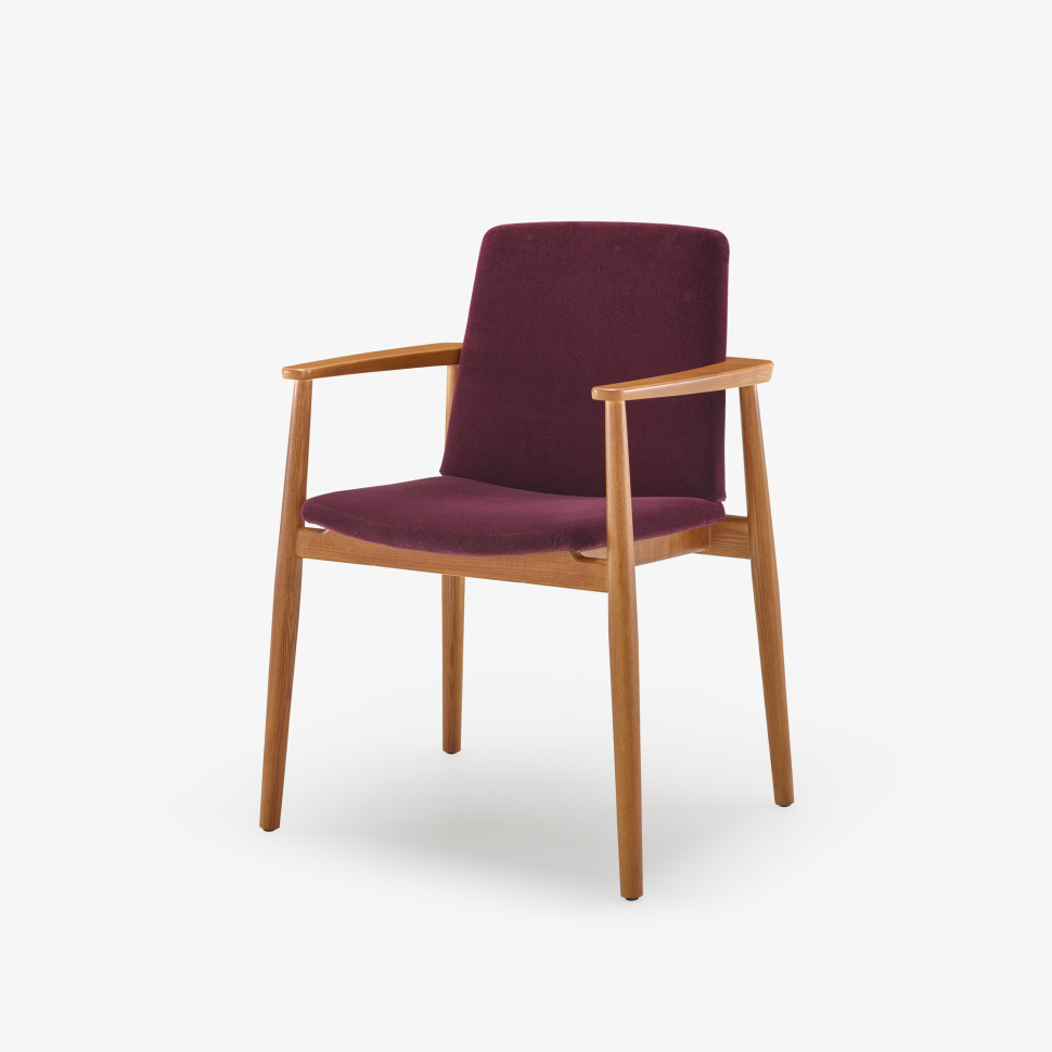 Стул Ligne roset 289