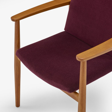 Стул Ligne roset 289