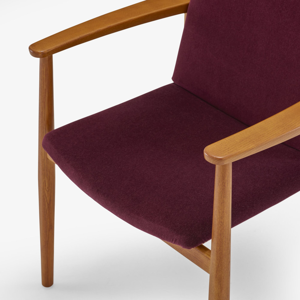 Стул Ligne roset 289 - фото товара