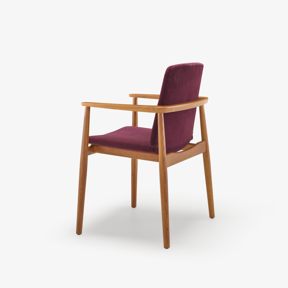 Стул Ligne roset 289