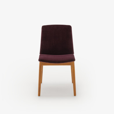 Стул Ligne roset 289