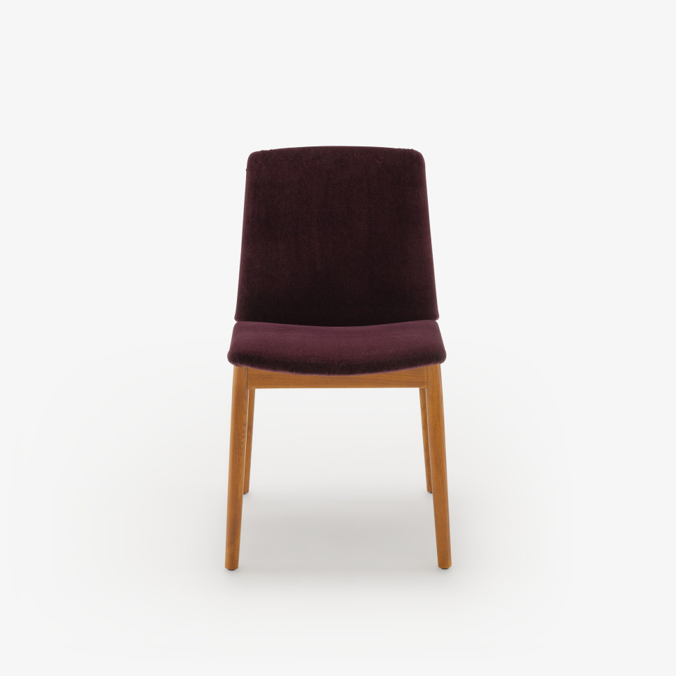 Стул Ligne roset 289