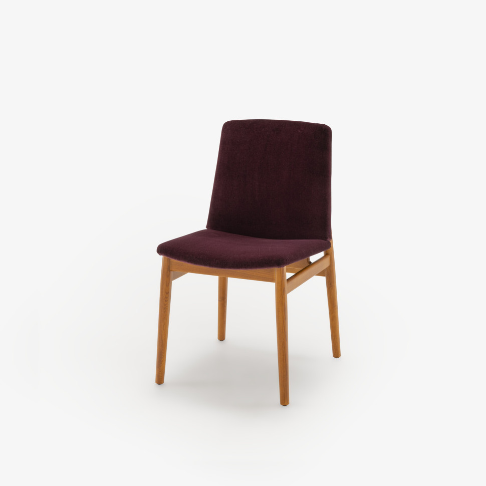 Стул Ligne roset 289