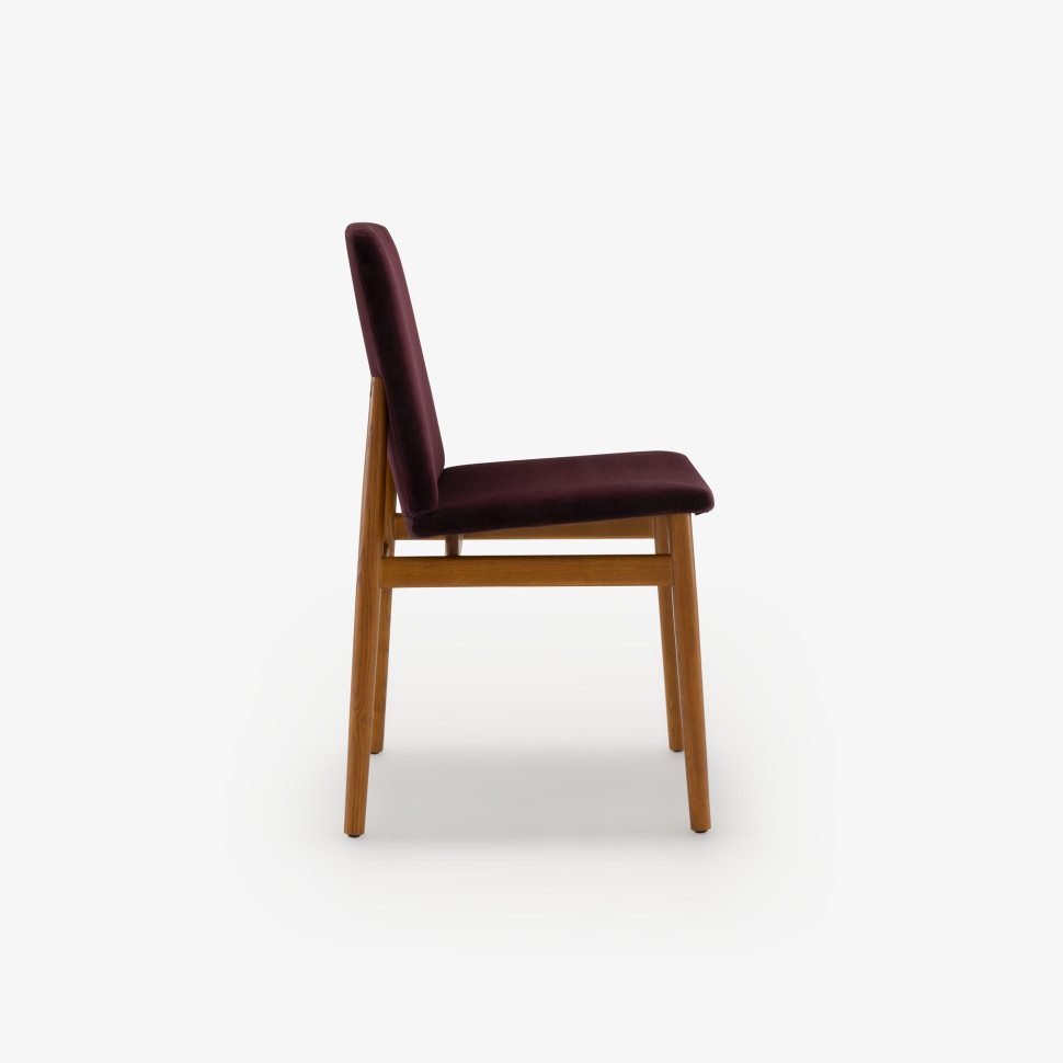Стул Ligne roset 289