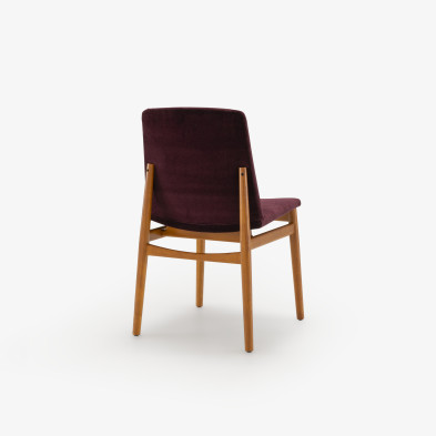 Стул Ligne roset 289