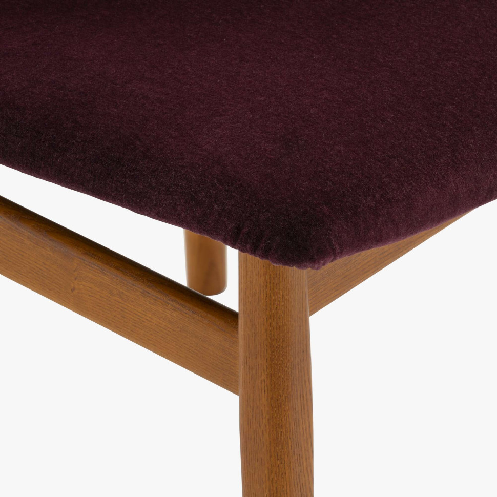 Стул Ligne roset 289