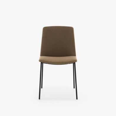 Стул Ligne roset 289