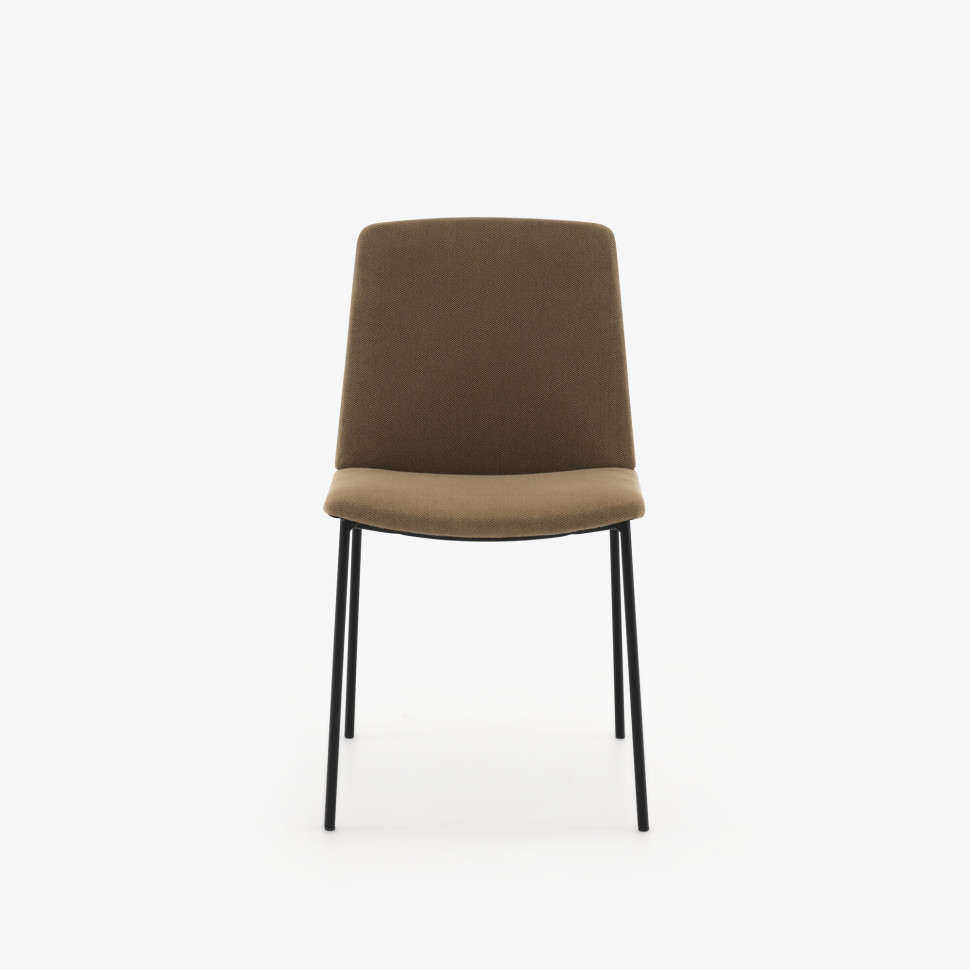 Стул Ligne roset 289