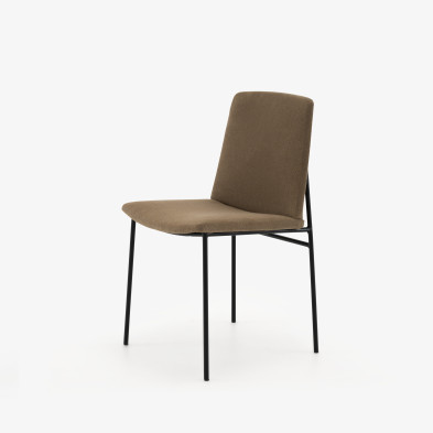 Стул Ligne roset 289