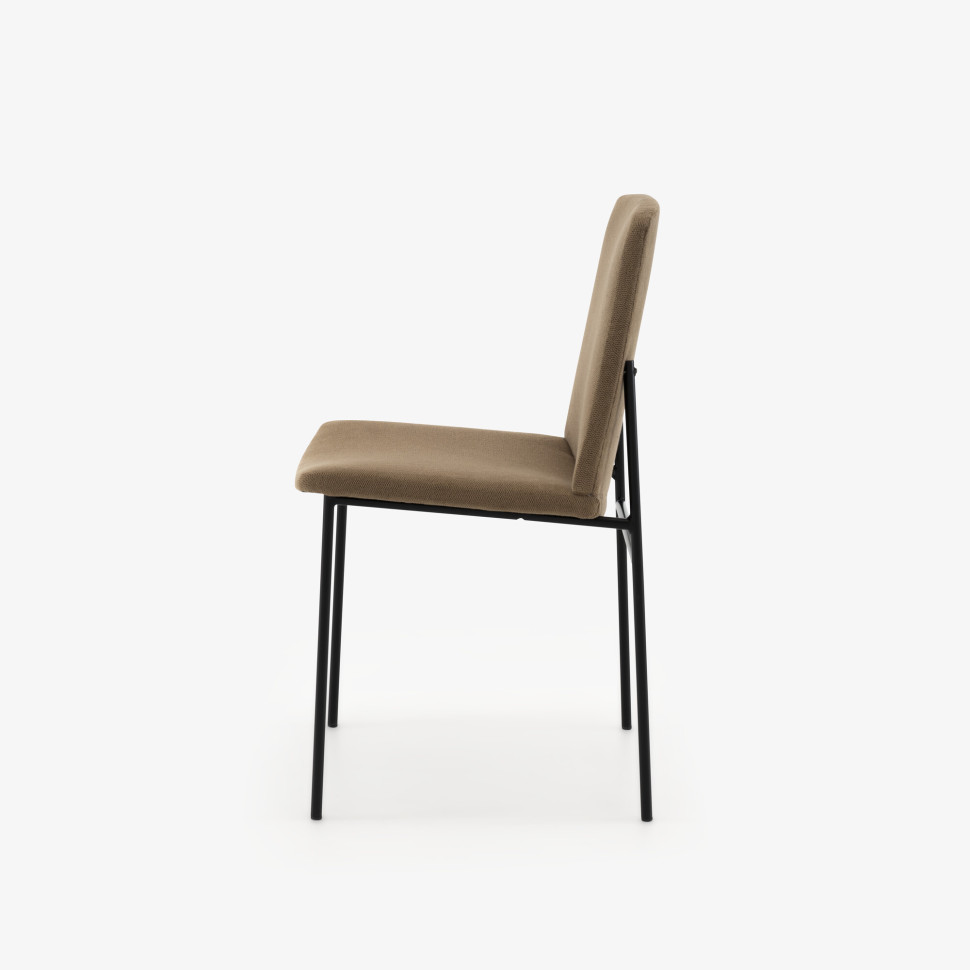 Стул Ligne roset 289