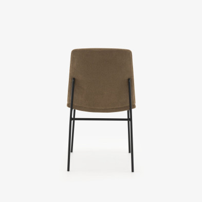 Стул Ligne roset 289