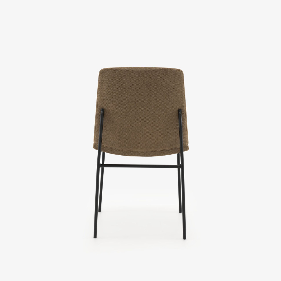Стул Ligne roset 289